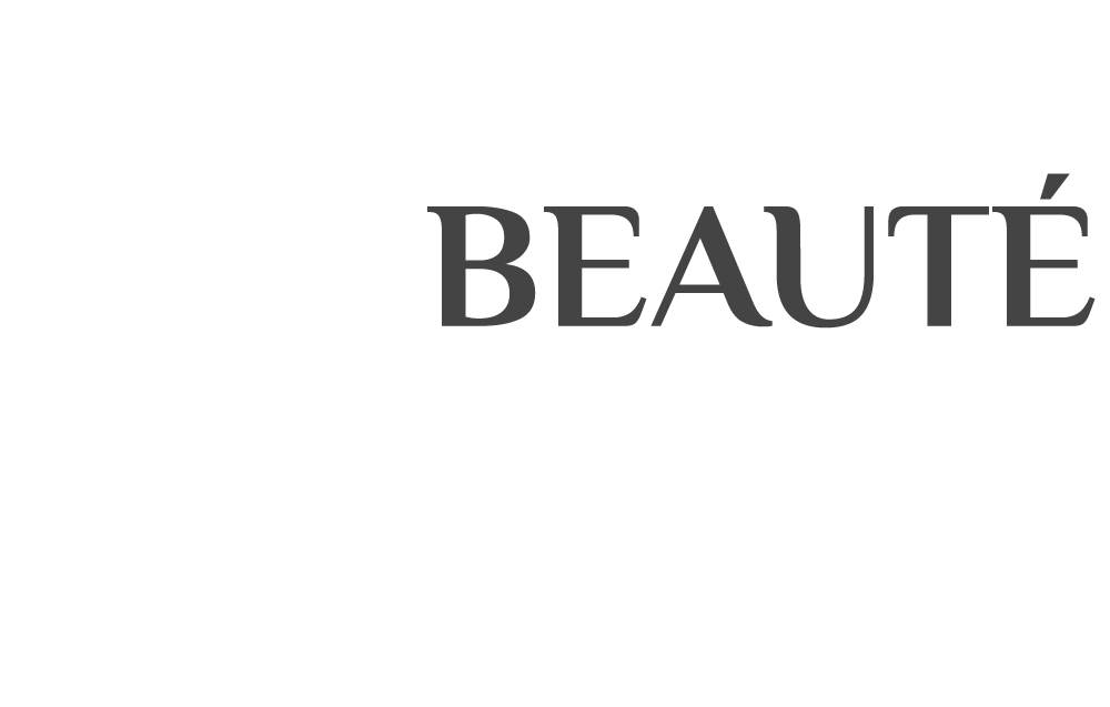 Beauté by Lidia
