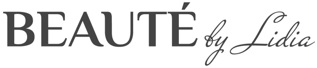 BEAUTÉ by Lidia Kürten